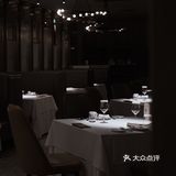 青岛｜没啥吃了就来这家🖤没惊喜 但很稳
