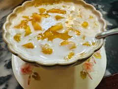 -玫瑰甜品(文明路店)