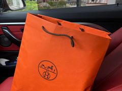 -爱马仕 HERMES(王府井步行街店)