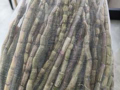 -王家土菜馆(霍山县店)