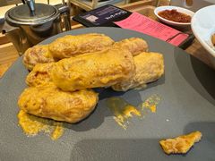 -粤集·手工粤菜(皇庭广场店)