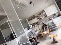 -青年照相馆(东城店)
