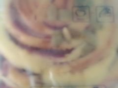 -梦菲思(果园道店)