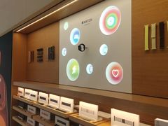 -Apple零售店(玄武湖店)