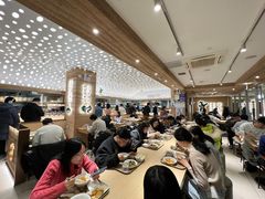 -老乡鸡(融科天地店)