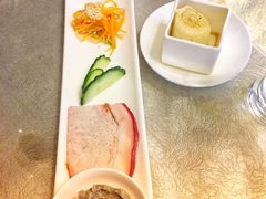 -厉家菜(金宝街店)