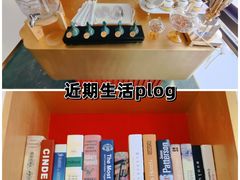 -泰乐道·SPA·按摩·足道(坡子街店)