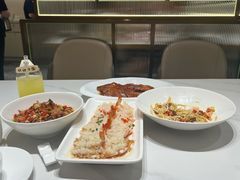 -湖锦酒楼·32年地道湖北菜(光谷店)