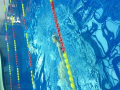 日光浴-云杉健身(经三店)