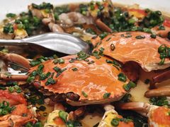 -好望角大饭店(肇嘉浜路店)