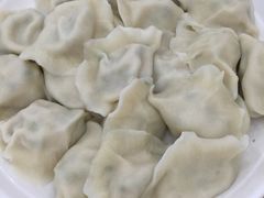-海岛渔村大酒店(云霄路店)