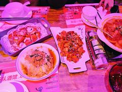 -胡桃里乐队酒馆(昙华林店)