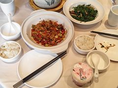 -大鸭梨烤鸭(甘家口店)