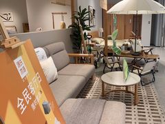 -源氏木语(拱墅万达店)