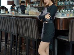 -瑞吉酒店·The Drawing Room闲逸廊·云端下午茶·夜奢Whiskey