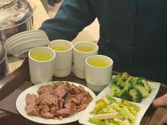 -合记烩面(人民路店)