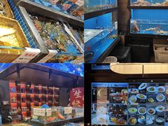 -宴周康·精致江浙菜(周浦店)