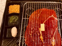 -摩打食堂(佳兆业店)