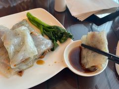 -福州世茂洲际酒店·福邸(台江店)