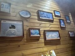 -米德维奇俄式西餐厅(西六道街店)