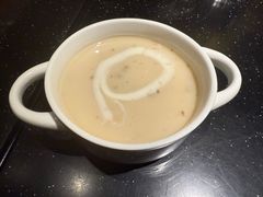 -西堤牛排(北京国瑞店)