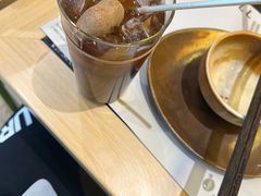-山缓缓火锅(苏州仁恒仓街店)