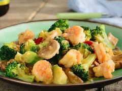 -天鹅到家·保姆月嫂育儿嫂(浦东店)