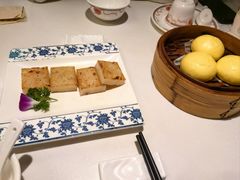 -稻香饭店(IFS国金中心店)
