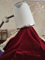 -康喜月产后护理中心月子会所