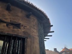 -中华郡文化旅游景区