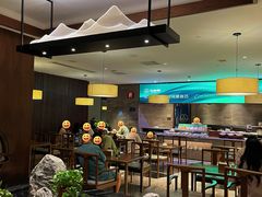 -三谷里·生态水疗空间(五一店)
