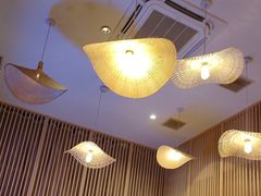 -何师傅美蛙鱼头(汉街店)