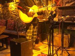 -在路上酒吧(大理古城店)