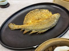 -寻味顺德·珍之宝酒楼(银钻店)