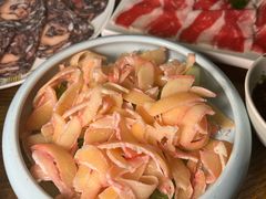 -扬之阿李菌汤火锅(1969店)