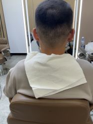 点击看大图 -丝沐造型-HAIR SALON