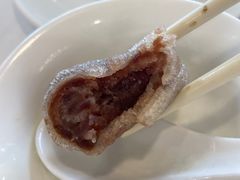 -黄埔华苑酒家(黄埔店)