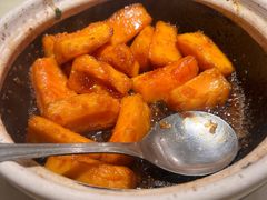 -惠食佳(滨江大公馆店)