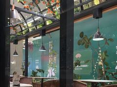 -西堤牛排(南京龙江店)