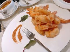 -人间采蜜(海信广场店)