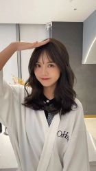 -UnHair Salon