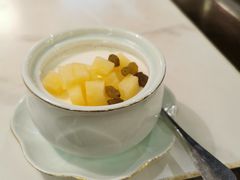 -徽韵人家·传承正宗徽菜(牡丹园店)