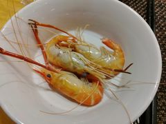 -威珀斯酒店·珀萃美食餐厅