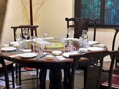 -茶叁酒肆·楚味江湖(菱角湖店)