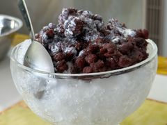 -紫薇冷饮(海宁盐官宣德路店)