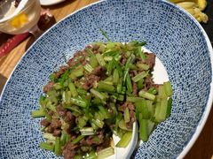 -赤宴·川菜(玉林店)
