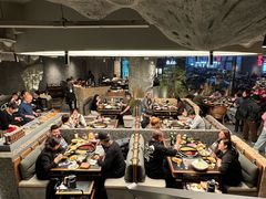 -宽巷子成都火锅(南站店)