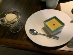 -山葵家·创意料理(EFC欧美广场店)