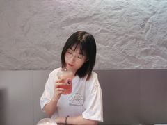 -PINTEA LAB(北京路店)