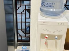 -小毛面馆素面(晋陵中路店)